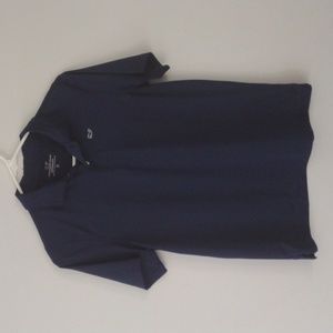 Vineyard Vines boys polo shirt
